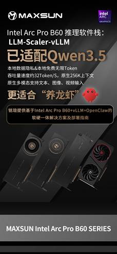 (2)-�Ѵ_�J-1125x2436