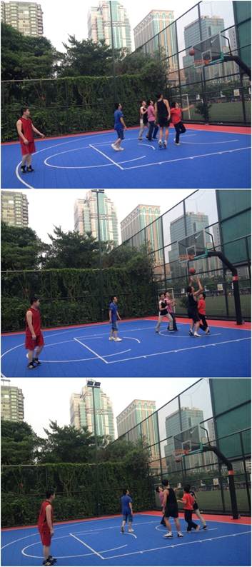 數碼VS售后 進球三部曲.jpg