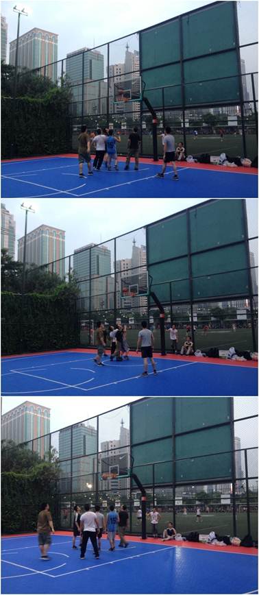 板卡 VS 物流外設.jpg