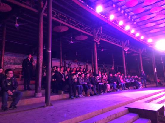 微信圖片_20171207174918